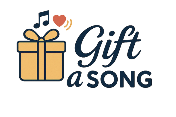 Gift a Song 